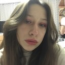 ���������� �����������, ���� ������� �����, 26 ���, ������������ ��� ������, ����� � ���������