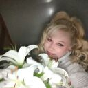  ,   Elena, 38 ,   ,   , c , 