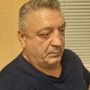 ���������� ������, ���� ������� Sergey, 63 ����, ������������ ��� ������, ����� � ���������