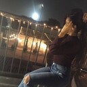 ���������� ������, ���� ������� ����, 24 ����, ������������ ��� ������, ����� � ���������, c�������� ���������