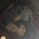 ���������� �����������, ���� ������� ������, 29 ���, ������������ ��� ������, ����� � ���������