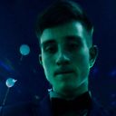 ���������� �����, ���� ������� ����, 29 ���, ������������ ��� ���������