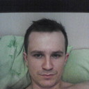 ���������� �������, ���� ������� �������, 34 ����, ������������ ��� ������, ����� � ���������, c�������� ���������