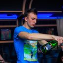  ,   , 33 ,   ,   , c 