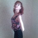  ,   , 52 ,   ,   , c 