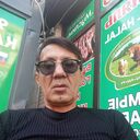 ���������� �����-���������, ���� ������� ������, 45 ���, ������������ ��� ������, ����� � ���������