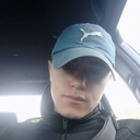 ���������� ������, ���� ����� �����, 25 ���, ������������ ��� ������, ����� � ���������