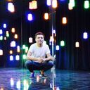 ���������� �������, ���� ������� ������, 29 ���, ������������ ��� ������, ����� � ���������, c�������� ���������