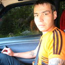  ,   , 47 ,   ,   , c 