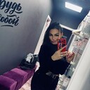  ,   , 39 ,   ,   , c , 