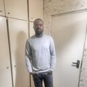 ���������� �����, ���� ������� Said, 29 ���, ������������ ��� ������, ����� � ���������