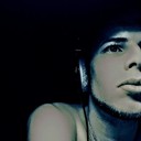 ���������� �������, ���� ������� ��������, 31 ���, ������������ ��� ������, ����� � ���������, c�������� ���������