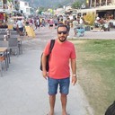  Golcuk,   Kaya, 38 ,   ,   , c 