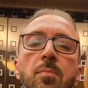  ,   Antonio, 40 ,   ,   