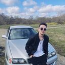 ���������� ����-���������, ���� ������� �����, 29 ���, ������������ ��� ������, ����� � ���������