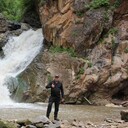 ���������� �����-���������, ���� ������� Kniazabrek, 44 ����, ������������ ��� ������, ����� � ���������, c�������� ���������, ���������