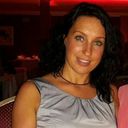 ���������� �����, ���� ������� �������, 52 ����, ������������ ��� ������, ����� � ���������, c�������� ���������