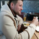 ���������� ������ ��������, ���� ������� �����, 31 ���, ������������ ��� ������, ����� � ���������