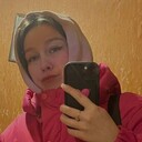 ���������� ������, ���� ������� ������, 31 ���, ������������ 