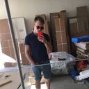 ���������� ������, ���� ������� ���������, 27 ���, ������������ ��� ������, ����� � ���������