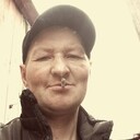  ,   , 44 ,   ,   , c , 