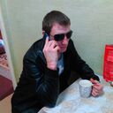  --,   , 31 ,     , c , 