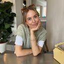 ���������� �����-���������, ���� ������� ���������, 29 ���, ������������ ��� ����� � ���������, c�������� ���������, ���������