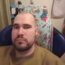 ���������� �������, ���� ������� ������, 33 ����, ������������ ��� ������, ����� � ���������