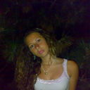 ���������� ������, ���� ������� Avrelia, 30 ���, ������������ ��� ������, ����� � ���������, c�������� ���������