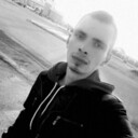  ,   , 28 ,   ,   , c , 