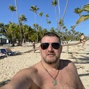  ,   , 56 ,   ,   