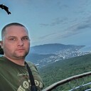  ,   , 35 ,   ,   , c , 