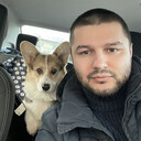 ���������� �����-���������, ���� ������� �����, 31 ���, ������������ ��� ����� � ���������, c�������� ���������