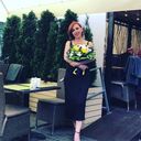  ,   , 50 ,   c 