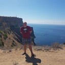  ,   Igor, 43 ,   ,   , c , 