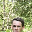 ���������� �����, ���� ������� �����, 42 ����, ������������ ��� ������, ����� � ���������, c�������� ���������, ���������