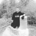 ���������� �������, ���� ������� �����, 36 ���, ������������ ��� ������, ����� � ���������, c�������� ���������