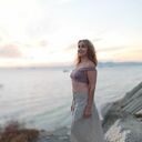  ,   , 58 ,   c 