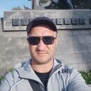 ���������� �����-���������, ���� ������� �������, 40 ���, ������������ ��� ������, ����� � ���������