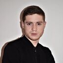 ���������� ������, ���� ������� ������, 30 ���, ������������ ��� ������, ����� � ���������, c�������� ���������, ���������