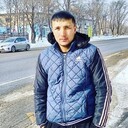  ,   , 32 ,     