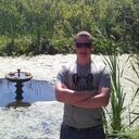 ���������� ������, ���� ������� ������, 35 ���, ������������ ��� ������, ����� � ���������, c�������� ���������