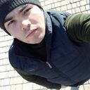 ���������� �����������, ���� ����� Samandar, 24 ����, ������������ ��� ������, ����� � ���������