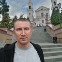 ,   , 44 ,   ,   , c , 