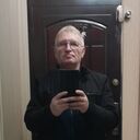  ,   , 64 ,   ,   , c 