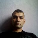 ���������� �������-����������, ���� ������� ����, 39 ���, ������������ ��� ������