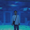 ���������� �������, ���� ����� Sobit, 21 ���, ������������ ��� ������, ����� � ���������