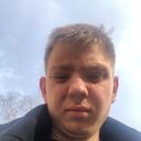 ���������� ������, ���� ����� �������, 25 ���, ������������ ��� ������, ����� � ���������