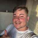  --,   Joao, 25 ,   ,   