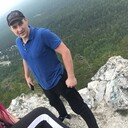 ���������� ����, ���� ������� ������, 30 ���, ������������ ��� ������, ����� � ���������, c�������� ���������